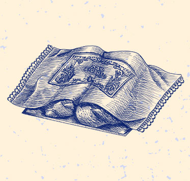 כיסויי-חלה (2).jpg